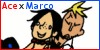 acemarco's avatar