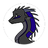 AceMayDragons's avatar