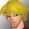 acemenAce's avatar