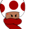 acemonify's avatar