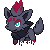 AceN132's avatar