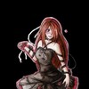 Acenath-Arcadia's avatar