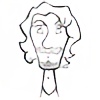 acenco's avatar