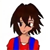Acendus's avatar