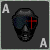 acenight's avatar