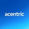 AcentricDA's avatar