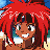 acenya's avatar