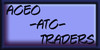 ACEO-ATC-TRADERS's avatar