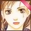 Aceoba's avatar