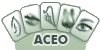 ACEOFantasyXchange's avatar