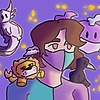 AceOfDrawings83's avatar