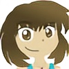 AceOfKeys's avatar