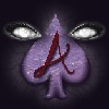 AceOfSpades-Lena's avatar