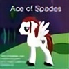 AceOfSpades1309's avatar