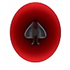 AceOfSpades202's avatar