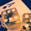 aceofspades24601's avatar