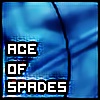 AceofSpades704's avatar