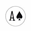 AceOfSpadesDesign's avatar