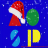 AceOfSpadesProduc100's avatar