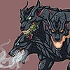AceOfSparta's avatar