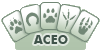 ACEOfursXchange's avatar