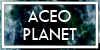 AceoPlanet's avatar