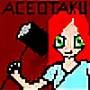 Aceotaku's avatar