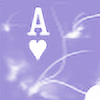 acephace's avatar