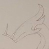 AcePhyrrux's avatar