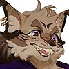 aceprikis's avatar