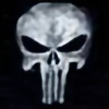 AcePunisher's avatar