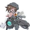 Acer-Strike's avatar