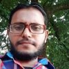 AceRajesh's avatar