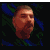 acerature's avatar