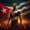 AcereCreations's avatar