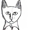 Acerola13's avatar