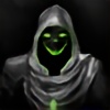 Acerosslord's avatar