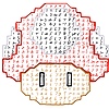 Acerox90's avatar