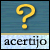 acertijo's avatar