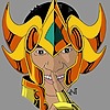 AcervoZen's avatar