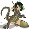 acerwylde's avatar