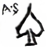 Aces-and-Spades's avatar