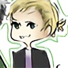 aces-spades's avatar