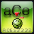 aces3333's avatar