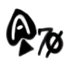 AceSeventy's avatar