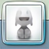 acesHD's avatar