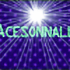 Acesonnall's avatar