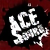 Acesouru's avatar