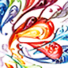 AcesOverAces's avatar