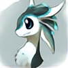 AceSparkle's avatar